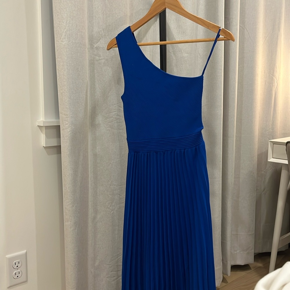Ted Baker London Dress